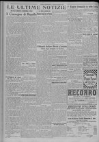 giornale/TO00185815/1923/n.104, 5 ed/006